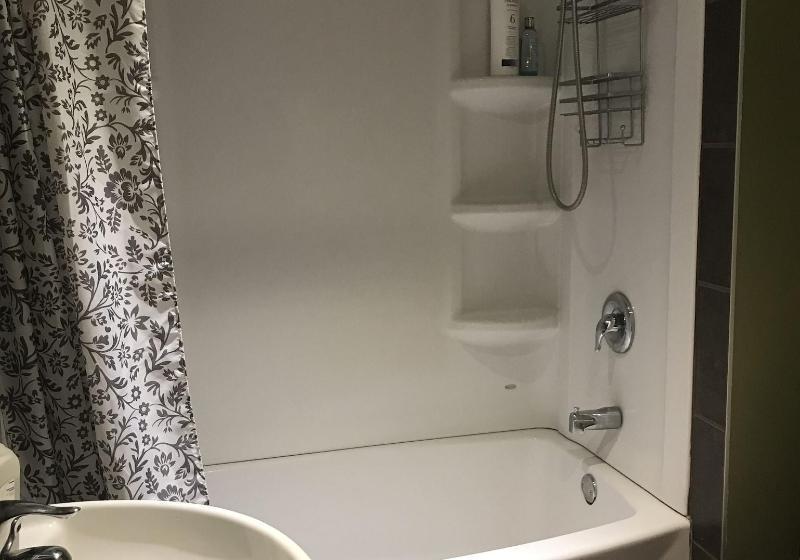 Szálloda Emerald Home