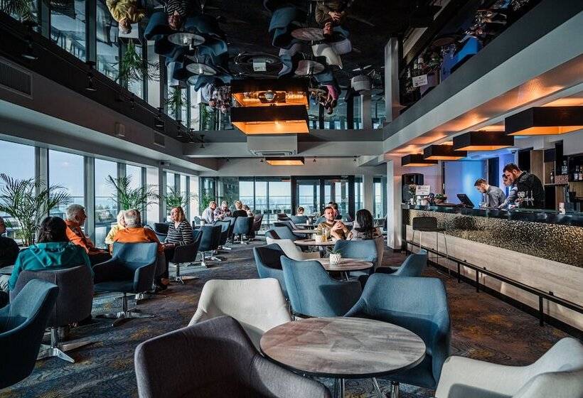 Отель Hamilton Spa & Wellness