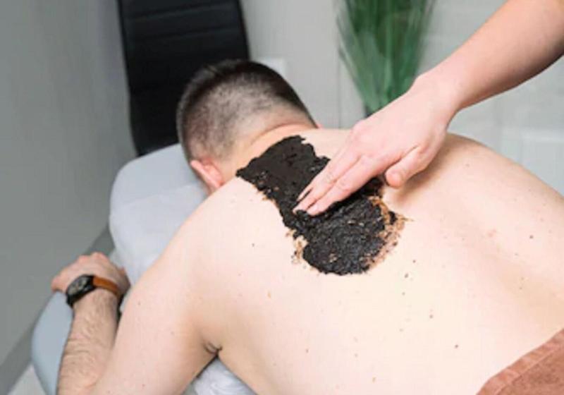 Отель Hamilton Spa & Wellness