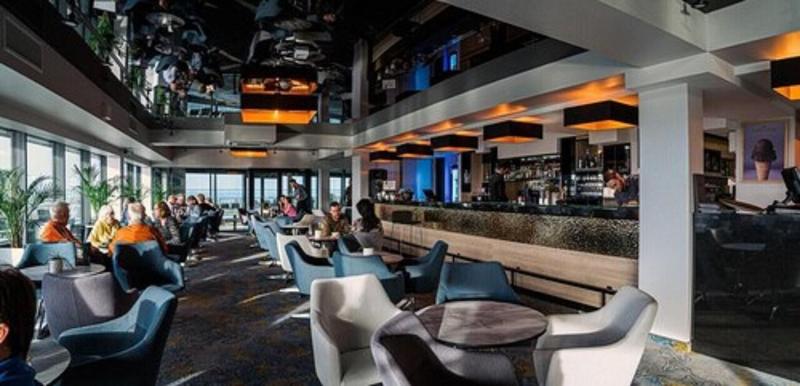 Отель Hamilton Spa & Wellness