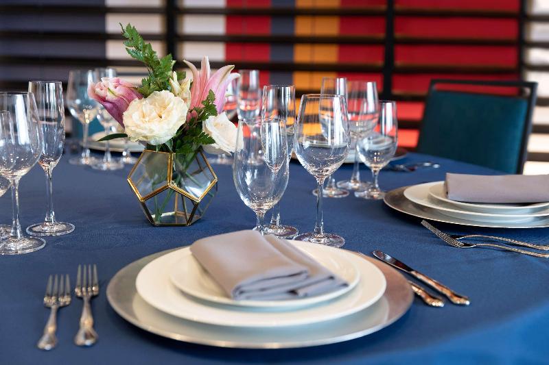 فندق Hampton Inn & Suites Watertown Boston