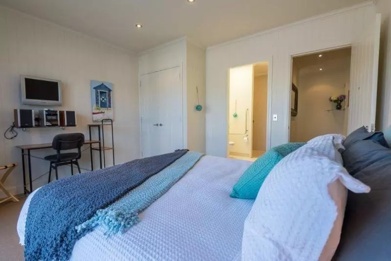 Accolades Boutique Hotel