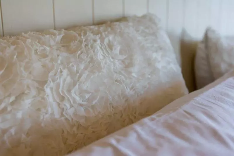 Accolades Boutique Hotel