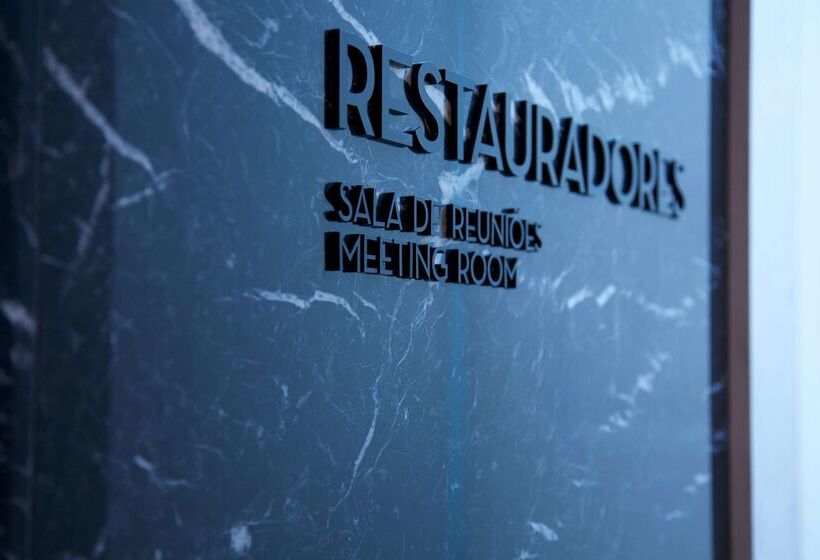 هتل Altis Avenida