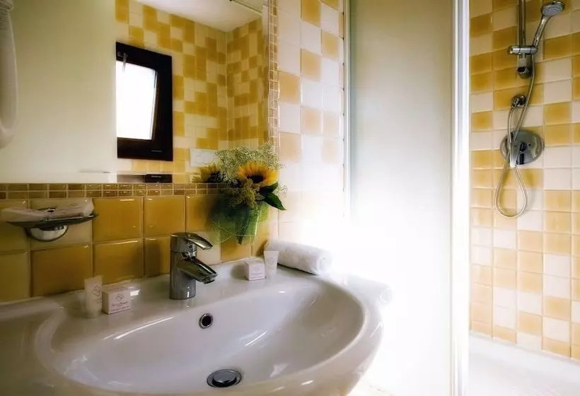 Hotel Bright