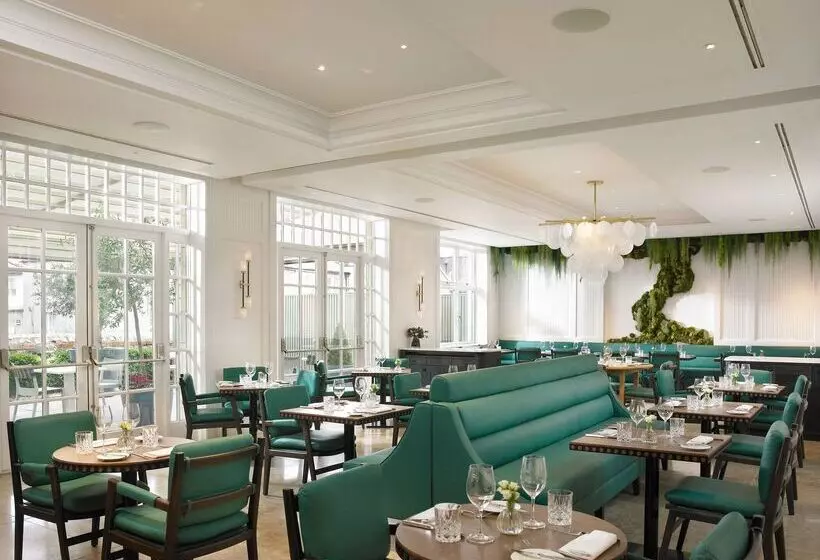 בית מלון כפרי Dylan