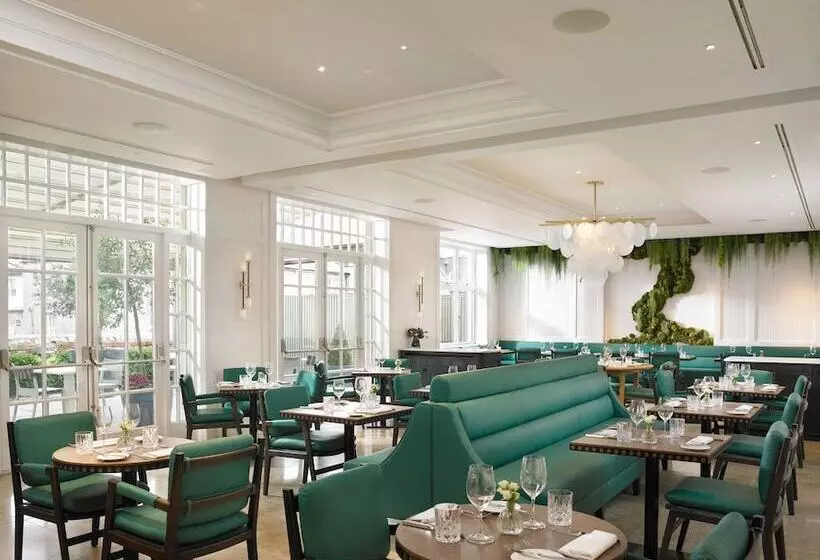 בית מלון כפרי Dylan