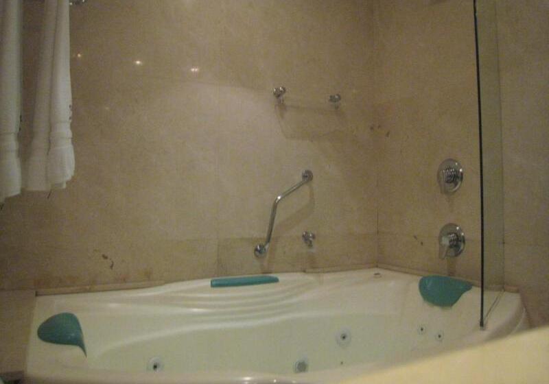 Otel Estalagem St. Hubertus