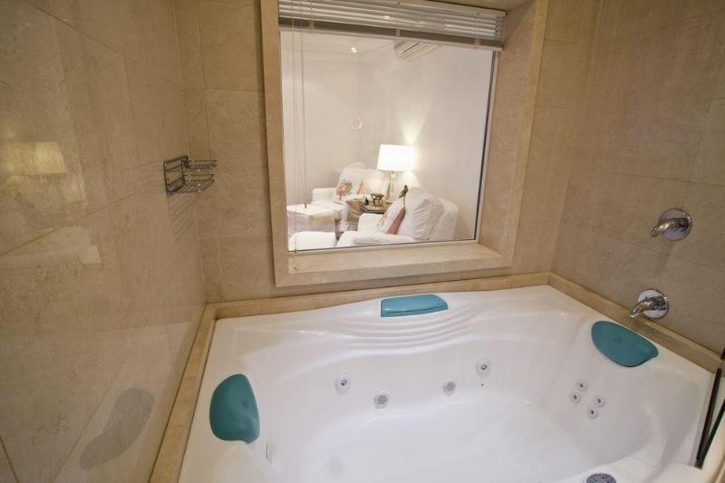 Otel Estalagem St. Hubertus