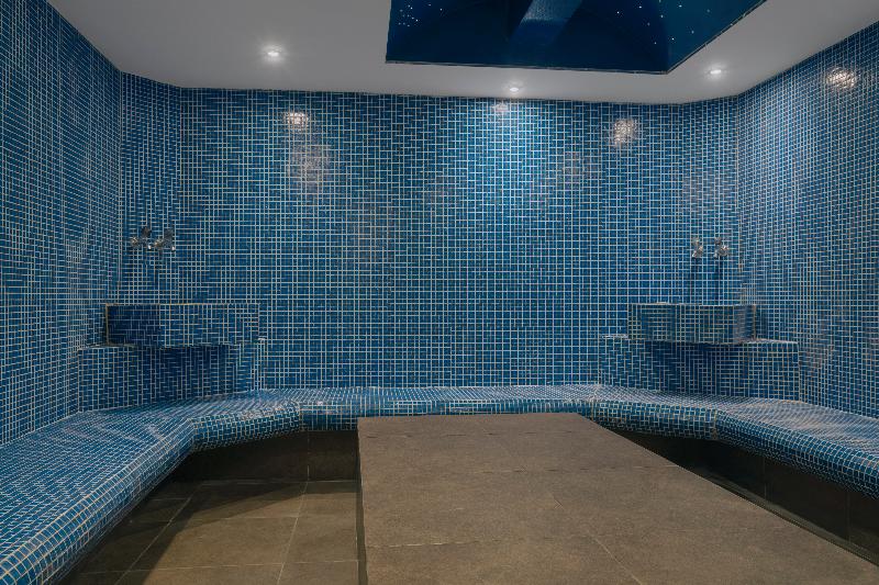 Hotel Four Points By Sheraton Kolasin