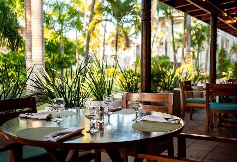 Grand Sirenis Punta Cana Resort - All Inclusive