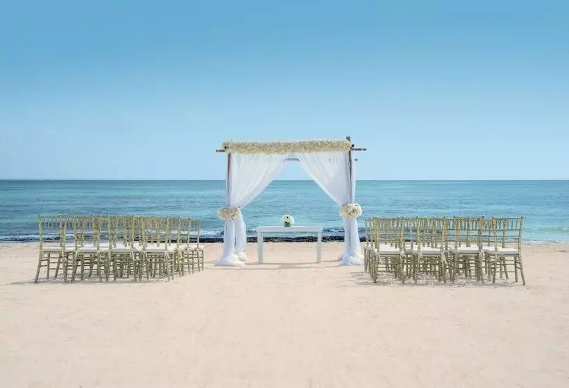 ホテル JOIA Paraíso by Iberostar - Adults Only