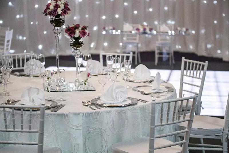 ホテル JOIA Paraíso by Iberostar - Adults Only