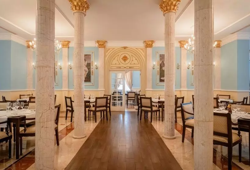 호텔 Iberostar Waves Paraíso Beach