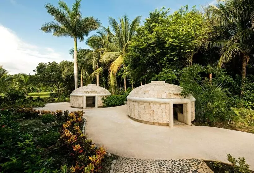 호텔 Iberostar Waves Paraíso Beach