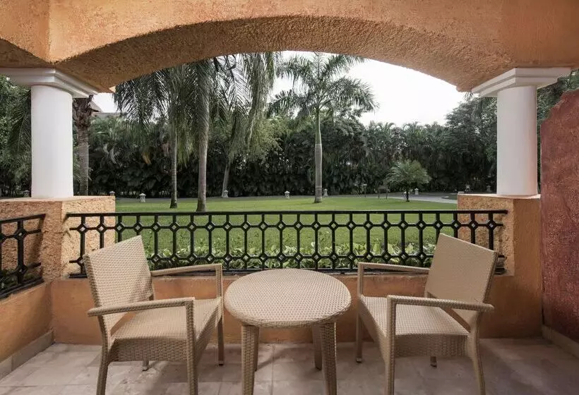 호텔 Iberostar Waves Paraíso Beach