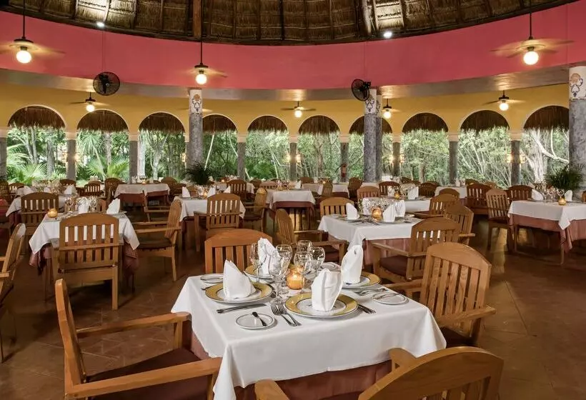 호텔 Iberostar Waves Paraíso Beach