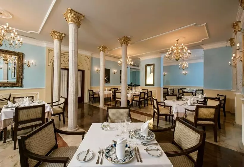 호텔 Iberostar Waves Paraíso Beach