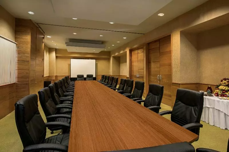 호텔 Iberostar Waves Paraíso Beach