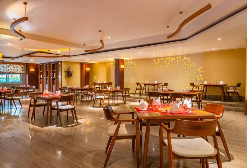 هتل Iberostar Selection Rose Hall Suites