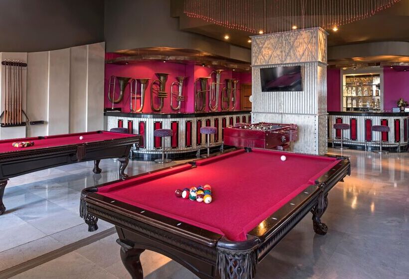 هتل Iberostar Selection Rose Hall Suites