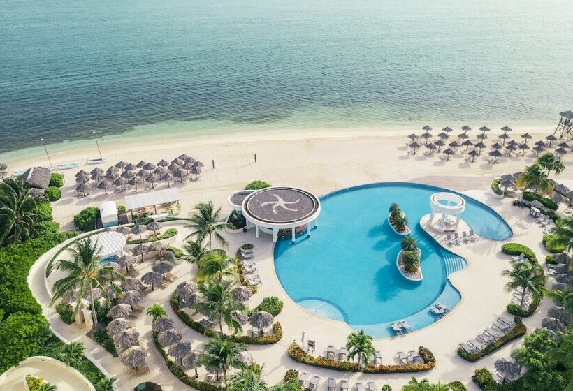 هتل Iberostar Selection Rose Hall Suites