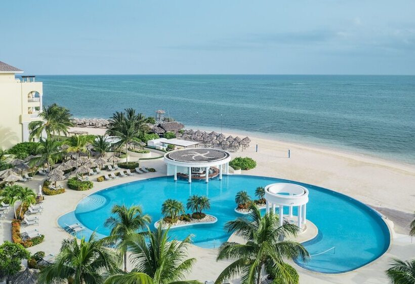 هتل Iberostar Selection Rose Hall Suites