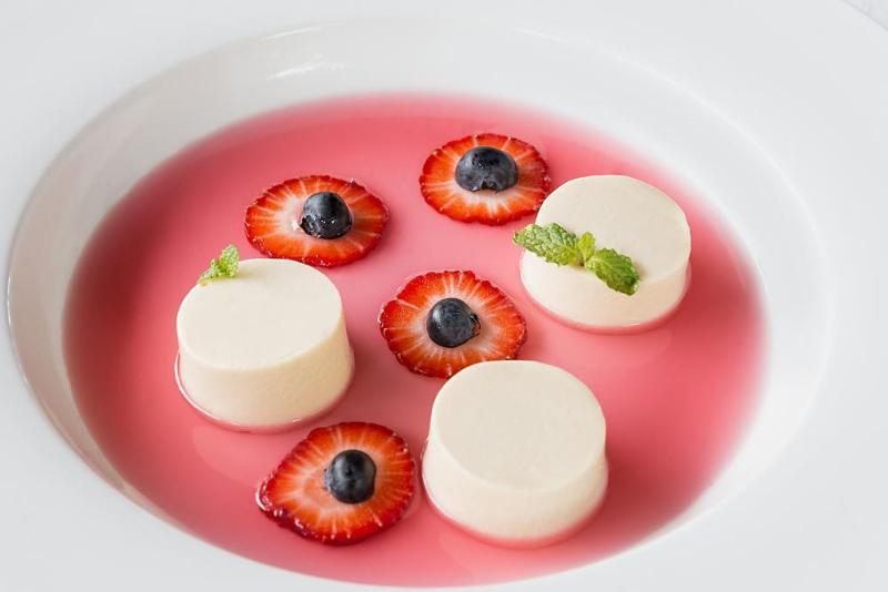 فندق Likuliku Lagoon Resort   Adults Only