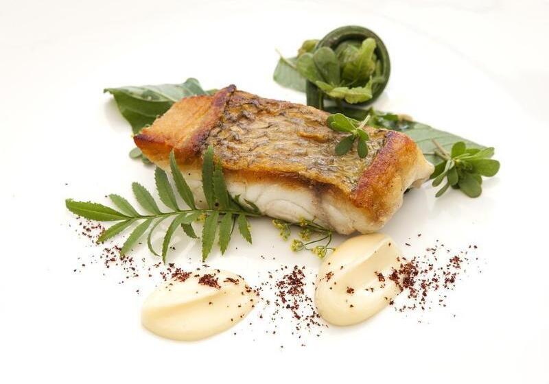 فندق Likuliku Lagoon Resort   Adults Only