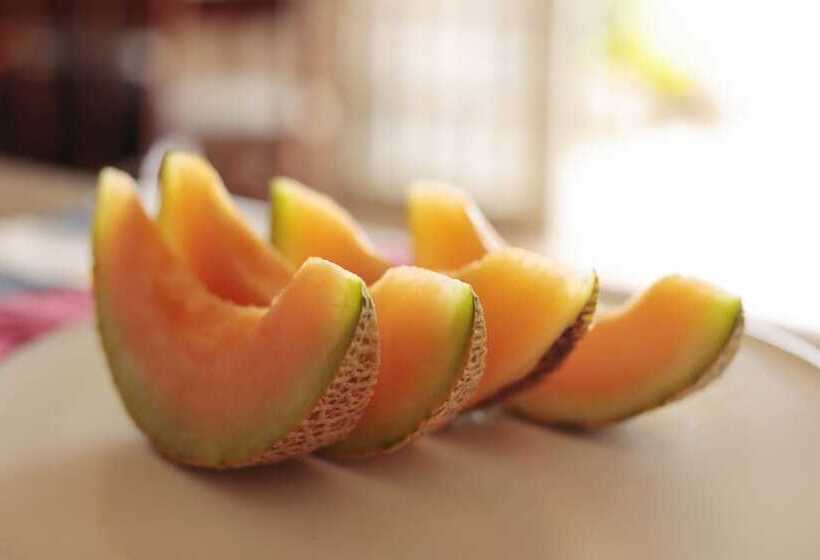 فندق Manary Praia