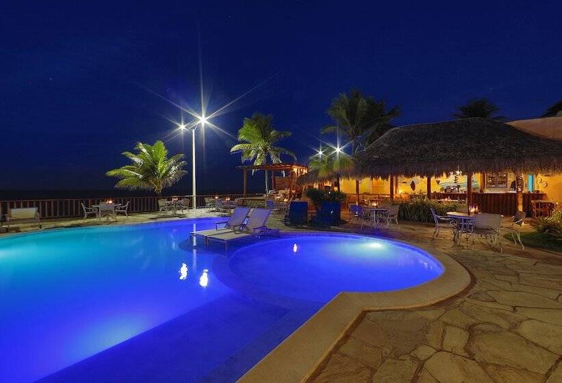 فندق Manary Praia