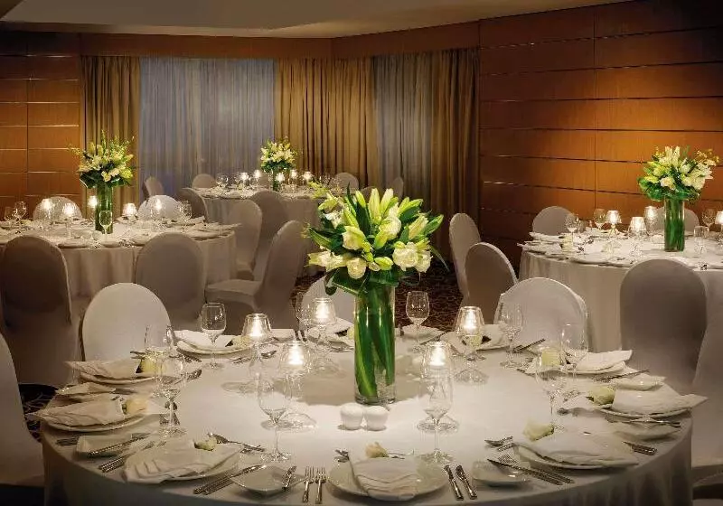 هتل Qabila Westbay