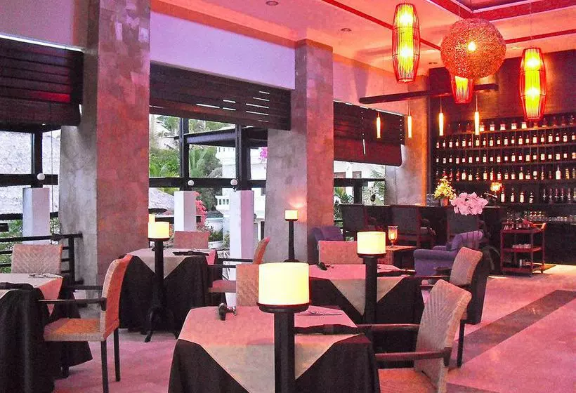 酒店 Hillstone Uluwatu Villa