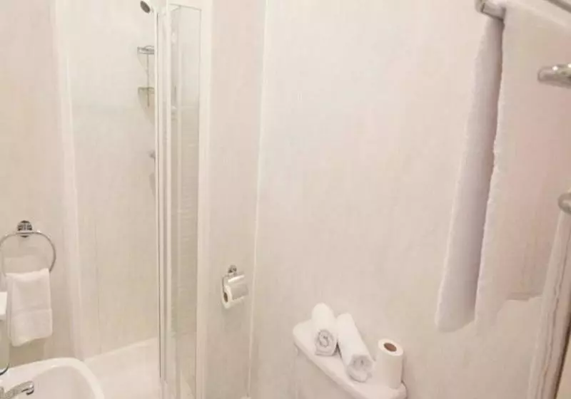 酒店 The Kildare Street  By Thekeycollections