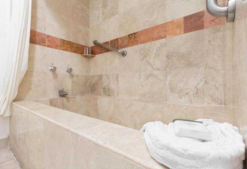 فندق Villa Del Palmar Beach Resort & Spa Puerto Vallarta