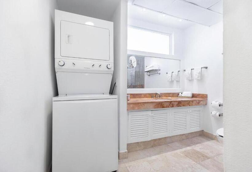 فندق Villa Del Palmar Beach Resort & Spa Puerto Vallarta