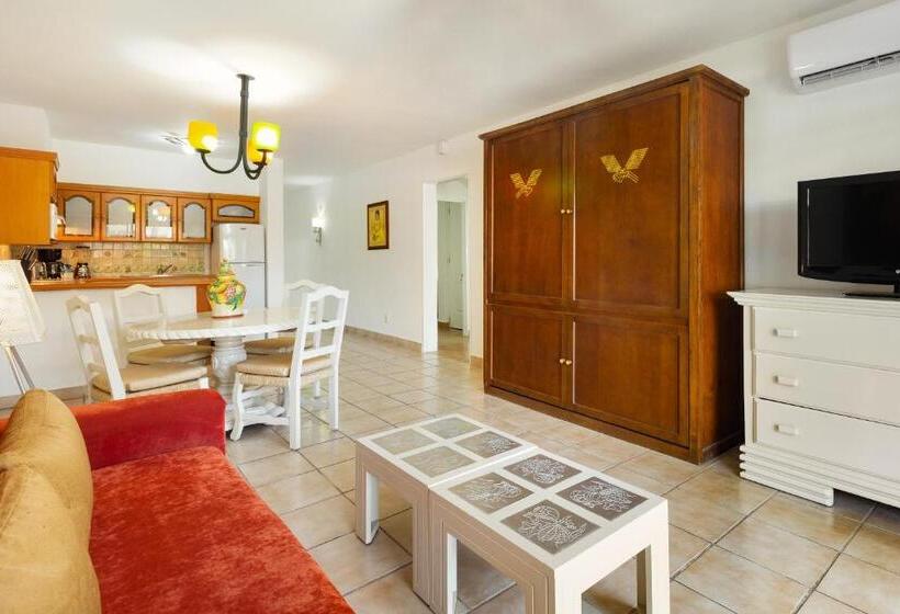 فندق Villa Del Palmar Beach Resort & Spa Puerto Vallarta