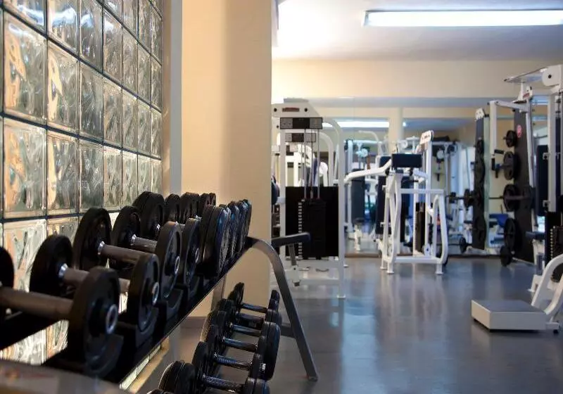 בית מלון כפרי Villa Del Palmar Beach Resort & Spa Puerto Vallarta