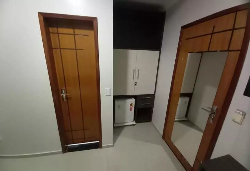 Hamara Soft Hotel 2