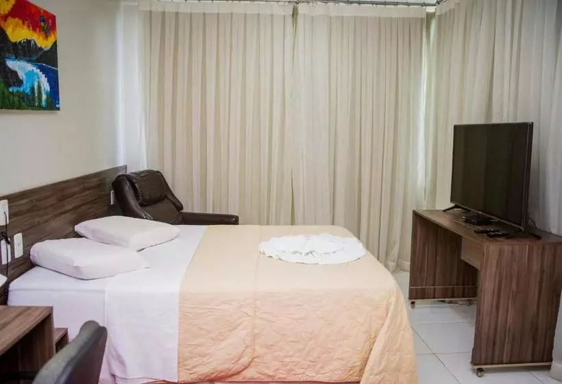 Hamara Soft Hotel 2