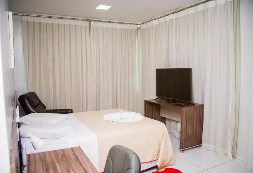 Hamara Soft Hotel 2