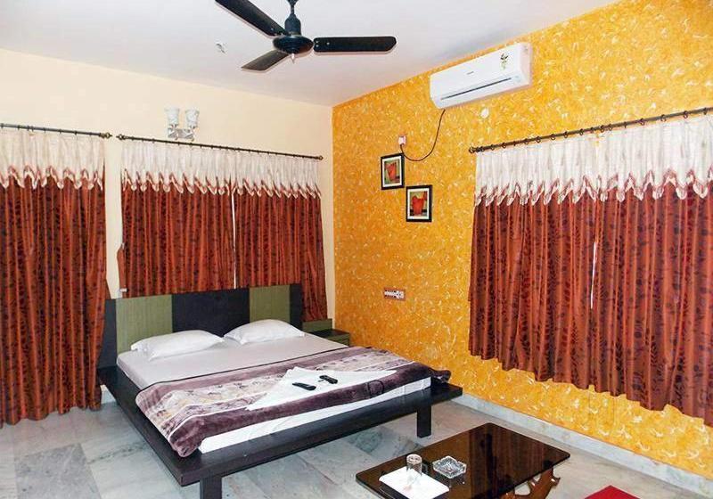 ペンション Heaven Place