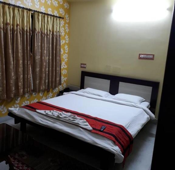 ペンション Heaven Place