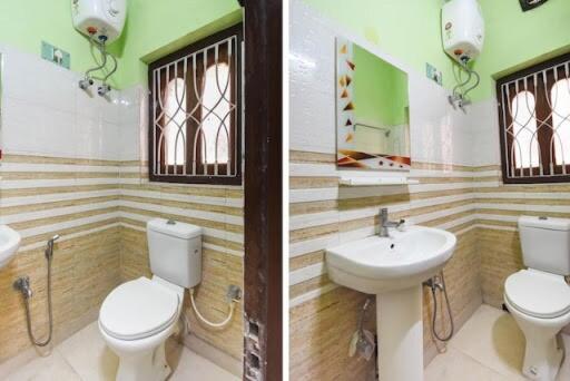 ペンション Heaven Place