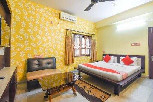 ペンション Heaven Place