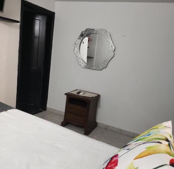 پانسیون Tranvia