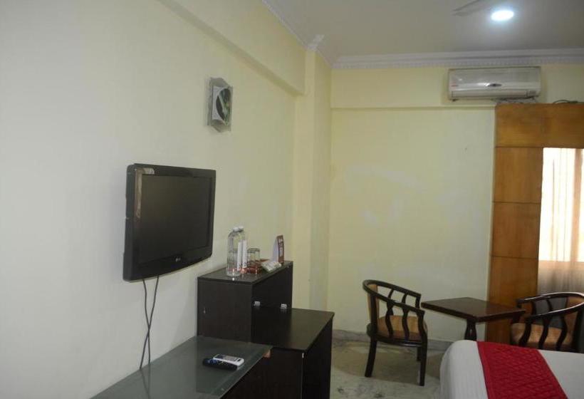 فندق City Centaur And Convention Center  Vaccinated Staff