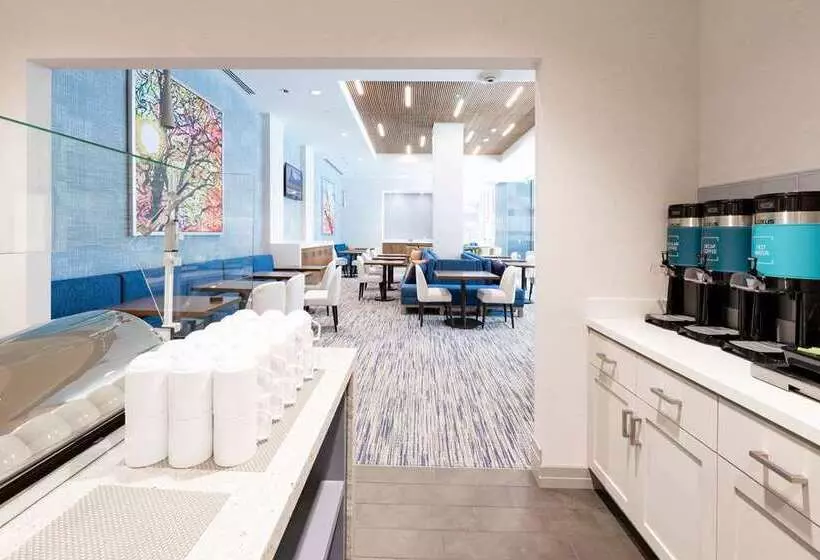 Hotelli Homewood Suites By Hilton Sunnyvale  Silicon Valley