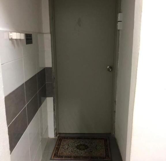 Hotel Spot On 90181 Cz Classic