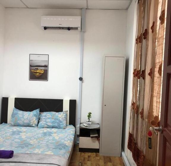 Hotel Spot On 90181 Cz Classic